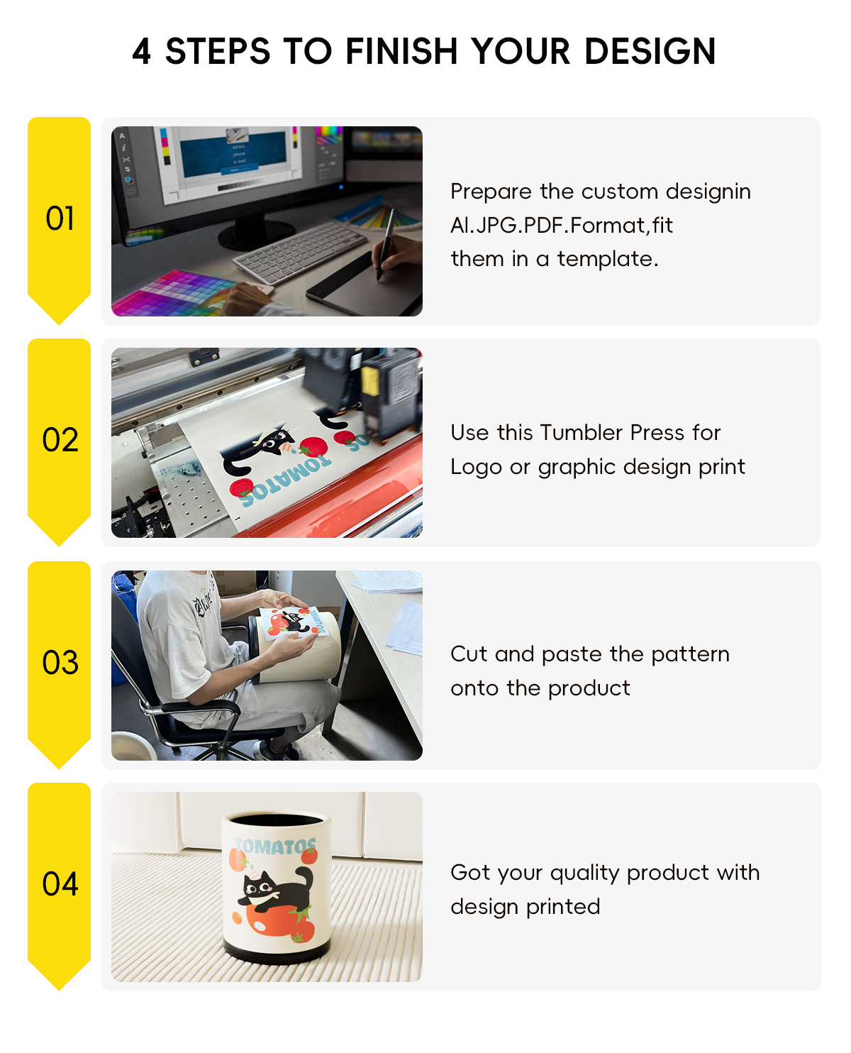 Modern Automatic Egg Rolling Storage Box, Multi-Layer PP Sloped Organizer for Refrigerator Side Door, Home Use Egg Dispenser