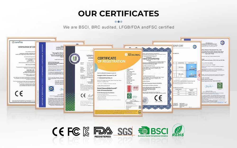 Acacia Wood Eco-Friendly Salt & Pepper Mills Set Home Kitchen Utensils Hand Grinder Accessories Custom