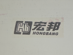 Factory Stainless Steel Manual Cheese Grater Handle Fine Teeth Sustainable Kitchen Fruit Vegetable Chopper Commercial Food Use