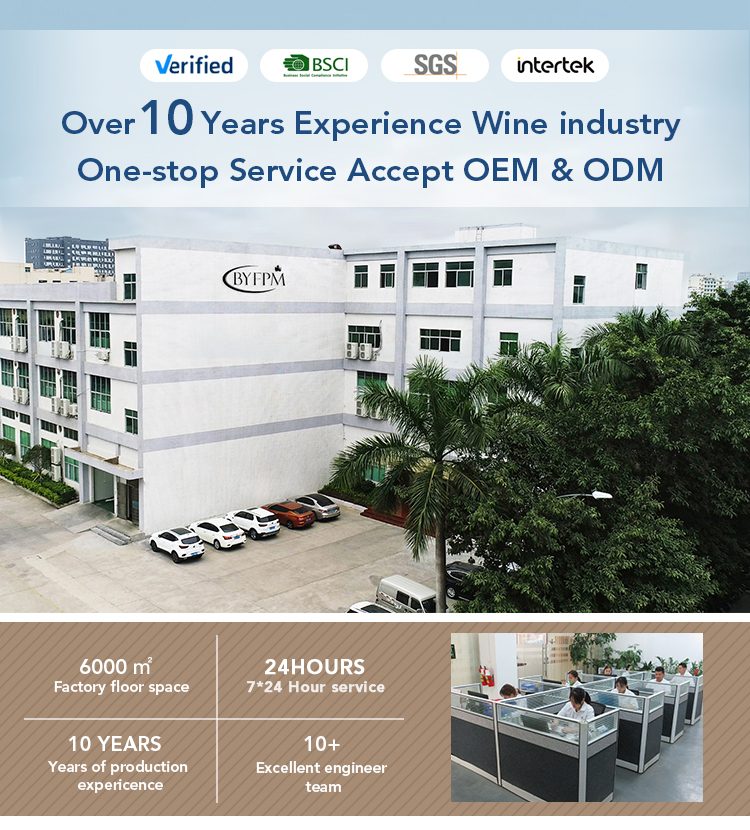 New Design Salt and Pepper Grinder Electric Kitchen Gadgets for Cooking Electric Salt and Pepper Grinder Set