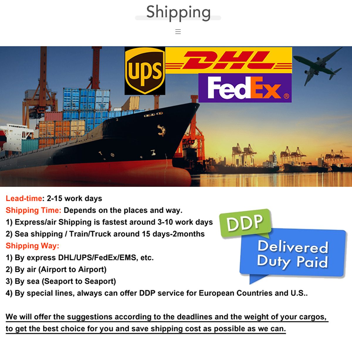 New Design Salt and Pepper Grinder Electric Kitchen Gadgets for Cooking Electric Salt and Pepper Grinder Set