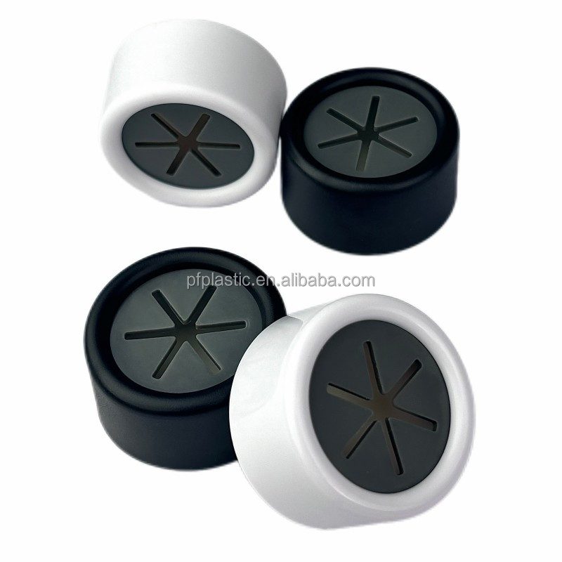 Self Adhesive Kitchen Holder Hook Hang Dish, Tea Towels, Dishcloths, Rags Push Handy Accessory , Bathroom, Shower, Cabinets