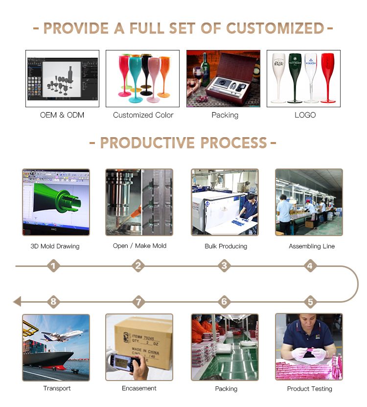 New Design Salt and Pepper Grinder Electric Kitchen Gadgets for Cooking Electric Salt and Pepper Grinder Set