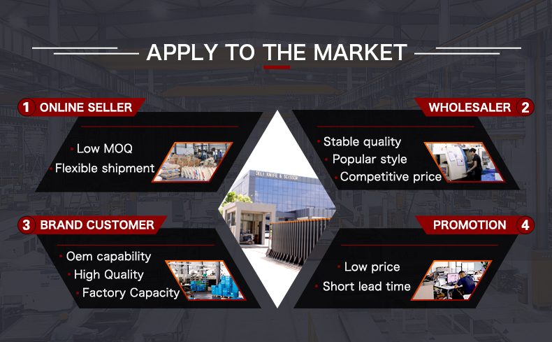 多功能不锈钢金属奶酪巧克力柠檬生姜大蒜手动刨丝器，家用厨房日常工具