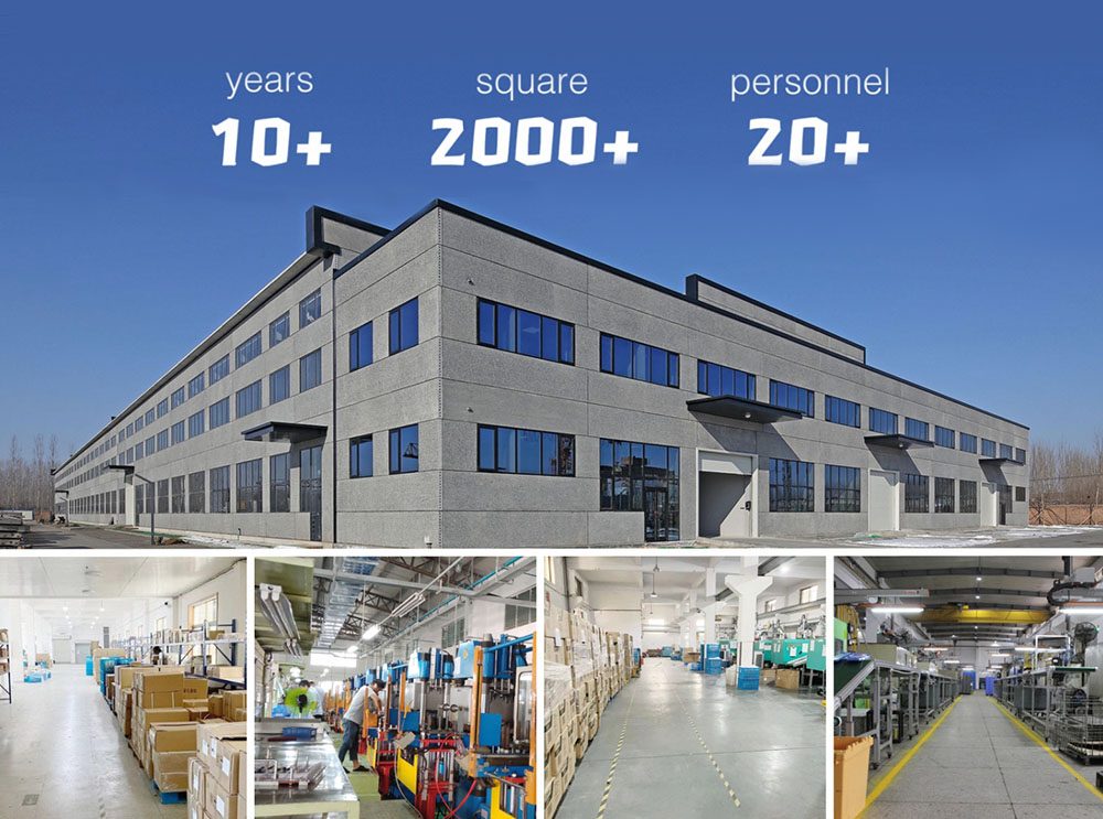 Self Adhesive Kitchen Holder Hook Hang Dish, Tea Towels, Dishcloths, Rags Push Handy Accessory , Bathroom, Shower, Cabinets