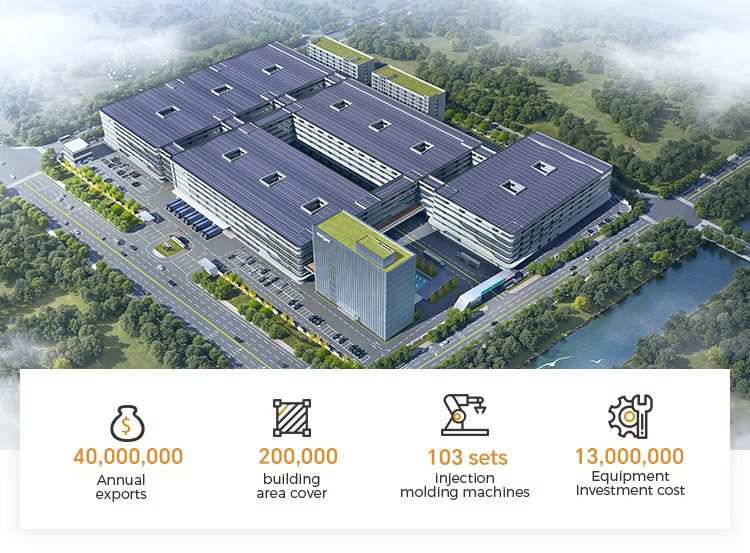 Wholesale Home and Kitchen Products Rice Storage Box Bucket Moisture Proof Food Grains Containers with Lids