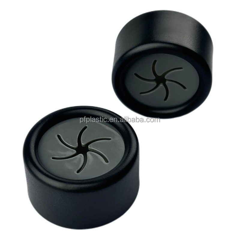 Self Adhesive Kitchen Holder Hook Hang Dish, Tea Towels, Dishcloths, Rags Push Handy Accessory , Bathroom, Shower, Cabinets