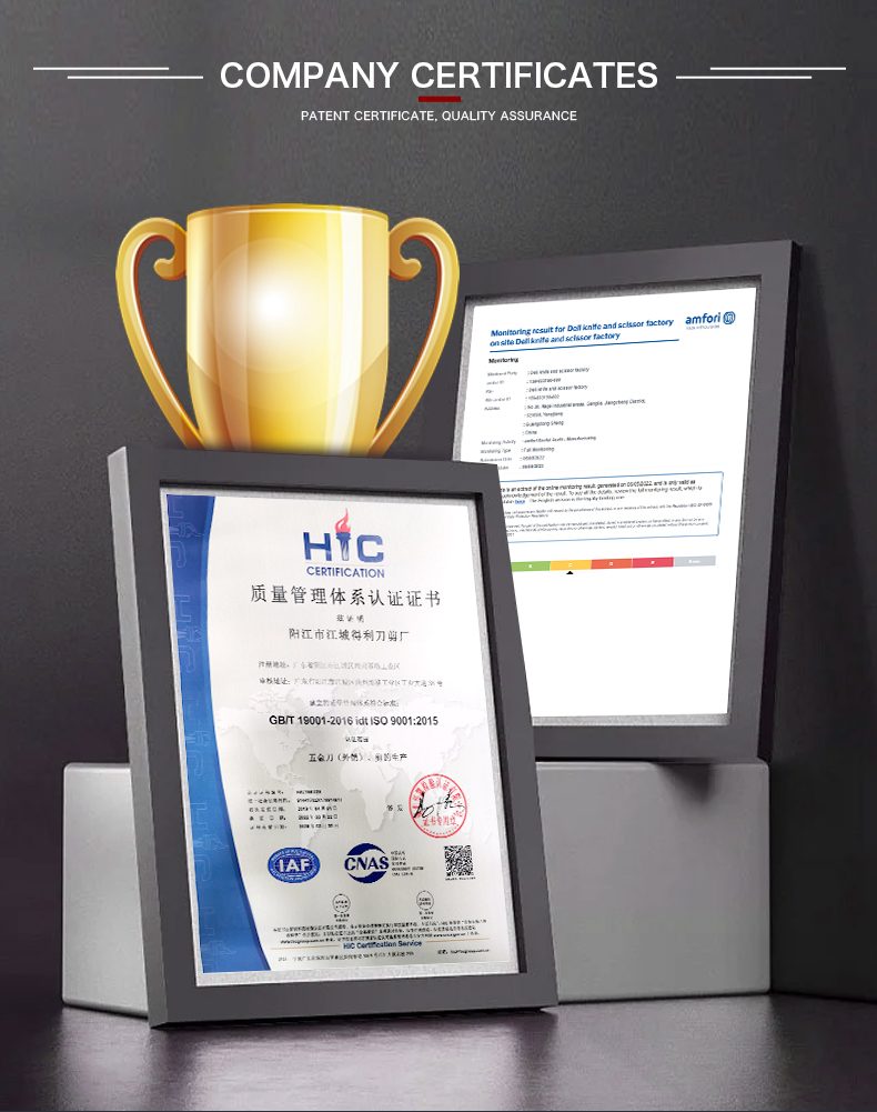 多功能不锈钢金属奶酪巧克力柠檬生姜大蒜手动刨丝器，家用厨房日常工具