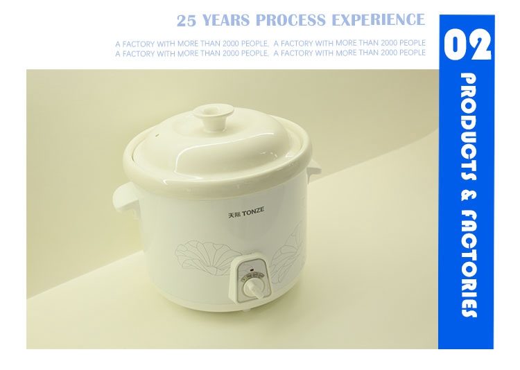 Customized 6 Egg Capacity Automatic Electric Egg Cooker Steamer Electric Egg Cooker