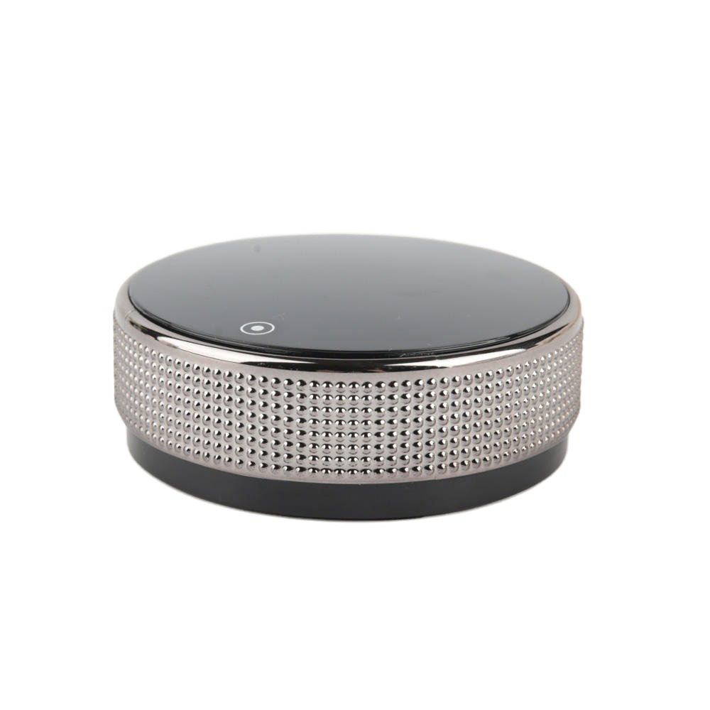 Household Plastic Magnetic LED Visual Digital Kitchen Timer Electronic Alarm Volume Adjustable Cooking Shower Study Teaching