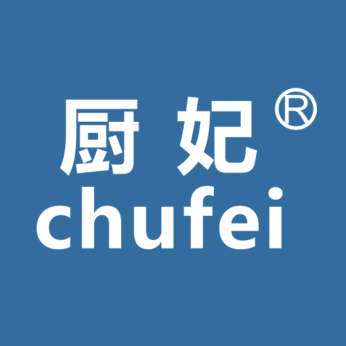 16oz Glass Kitchen 2 in 1 Oil Sprayer Bottle Cooking Storage Spice Seasoning Olive Oil Dispenser