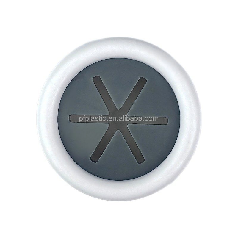 Self Adhesive Kitchen Holder Hook Hang Dish, Tea Towels, Dishcloths, Rags Push Handy Accessory , Bathroom, Shower, Cabinets