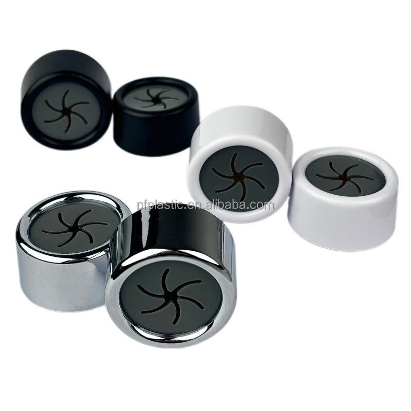 Self Adhesive Kitchen Holder Hook Hang Dish, Tea Towels, Dishcloths, Rags Push Handy Accessory , Bathroom, Shower, Cabinets