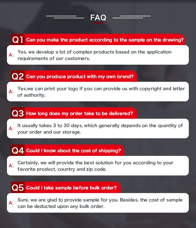 多功能不锈钢金属奶酪巧克力柠檬生姜大蒜手动刨丝器，家用厨房日常工具