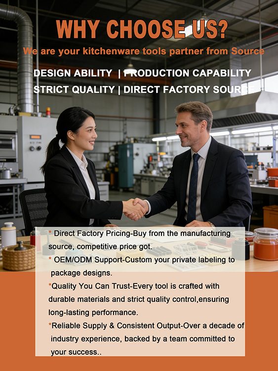 New Trend Fruit & Vegetable Tools Grater Slicer Kitchen Accessories Kitchen Gadgets Vegetable Chopper Set for Cooking