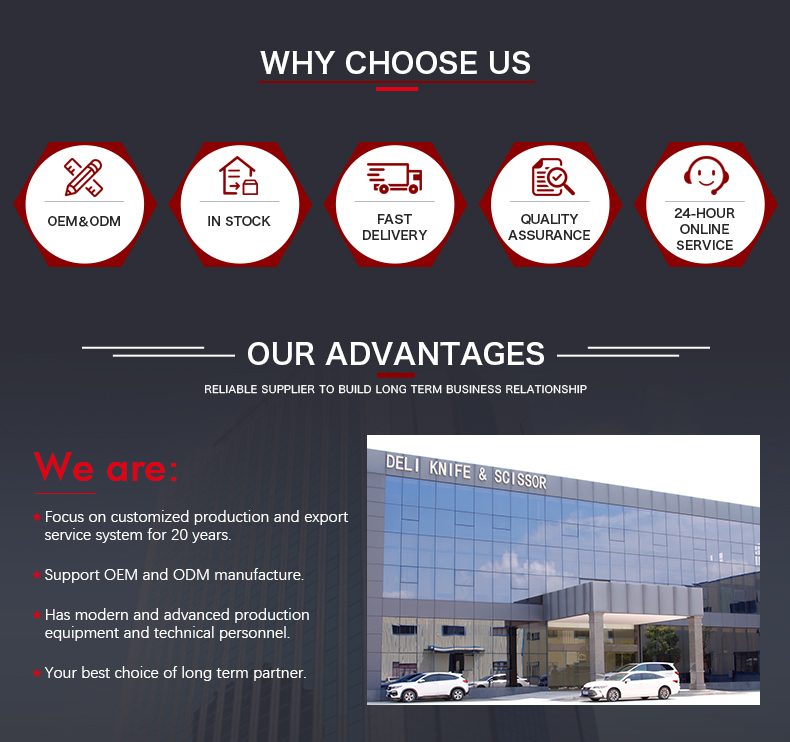 多功能不锈钢金属奶酪巧克力柠檬生姜大蒜手动刨丝器，家用厨房日常工具