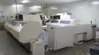 Household Plastic Magnetic LED Visual Digital Kitchen Timer Electronic Alarm Volume Adjustable Cooking Shower Study Teaching