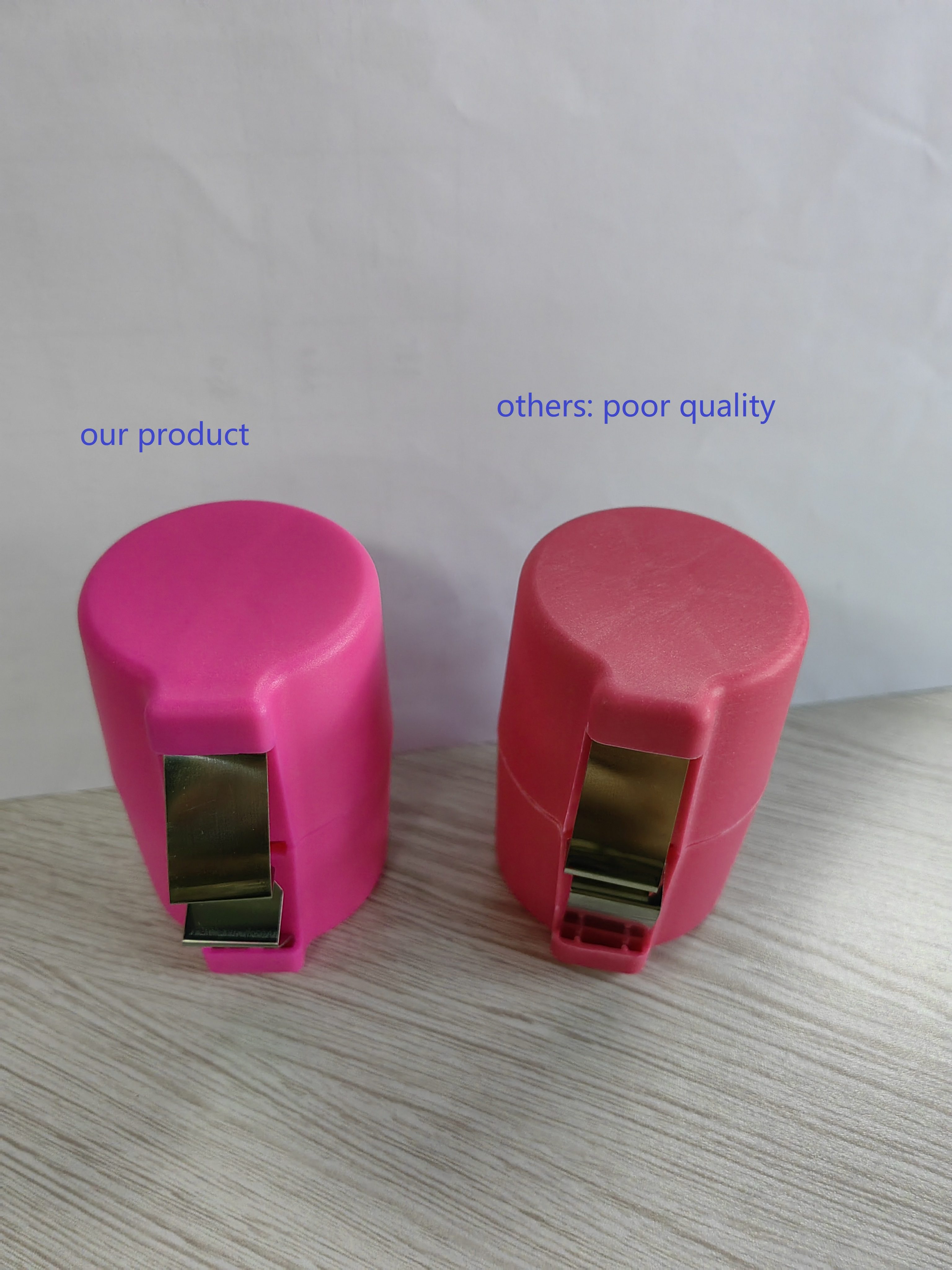 2025 New Egg Shell Opener Egg Cracker Tool Handheld Egg Separator for Kitchen Gadgets