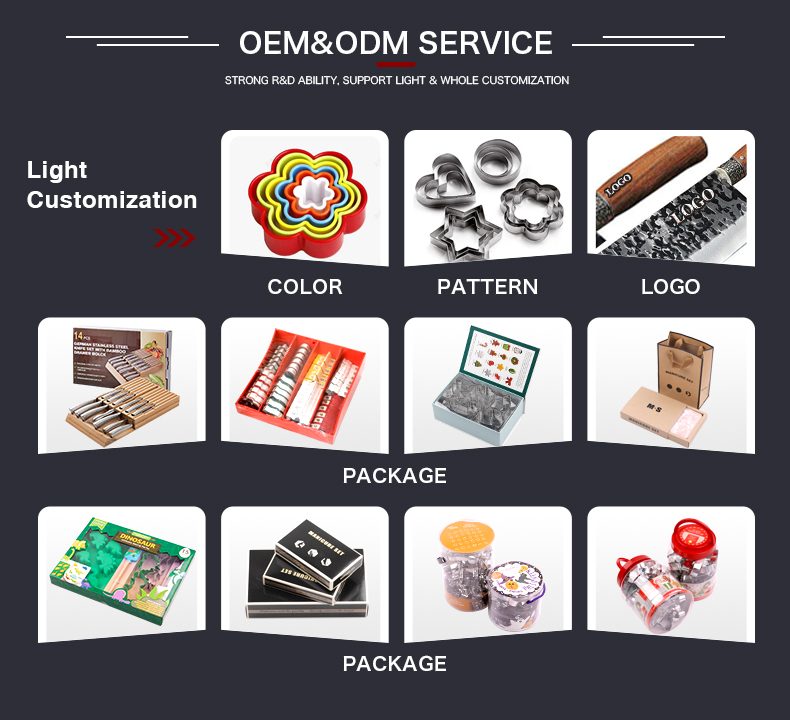 多功能不锈钢金属奶酪巧克力柠檬生姜大蒜手动刨丝器，家用厨房日常工具