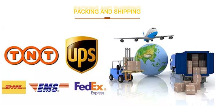 Stainless Steel Apple Cutter Fruit Pear Divider Slicer Cutting Corer Vegetable Tools Chopper Kitchen Gadgets