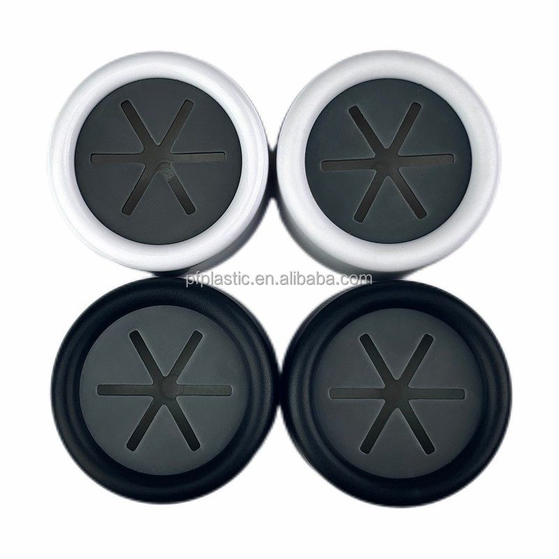 Self Adhesive Kitchen Holder Hook Hang Dish, Tea Towels, Dishcloths, Rags Push Handy Accessory , Bathroom, Shower, Cabinets