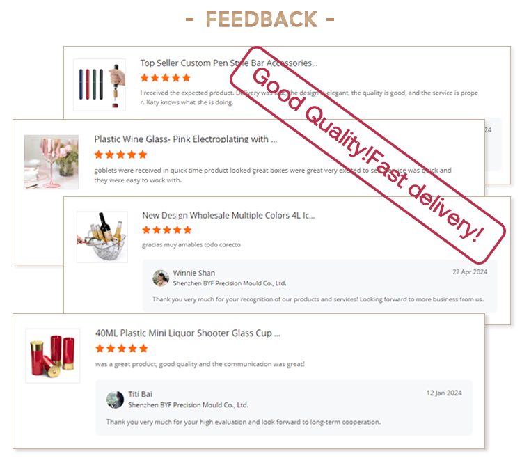 New Design Salt and Pepper Grinder Electric Kitchen Gadgets for Cooking Electric Salt and Pepper Grinder Set