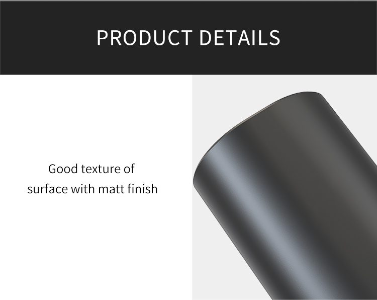 New Design Salt and Pepper Grinder Electric Kitchen Gadgets for Cooking Electric Salt and Pepper Grinder Set