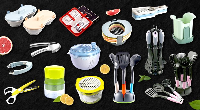 多功能不锈钢金属奶酪巧克力柠檬生姜大蒜手动刨丝器，家用厨房日常工具