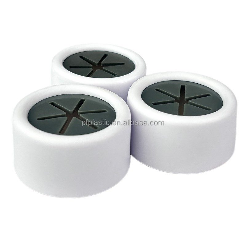 Self Adhesive Kitchen Holder Hook Hang Dish, Tea Towels, Dishcloths, Rags Push Handy Accessory , Bathroom, Shower, Cabinets