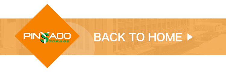 Wholesale Home and Kitchen Products Rice Storage Box Bucket Moisture Proof Food Grains Containers with Lids