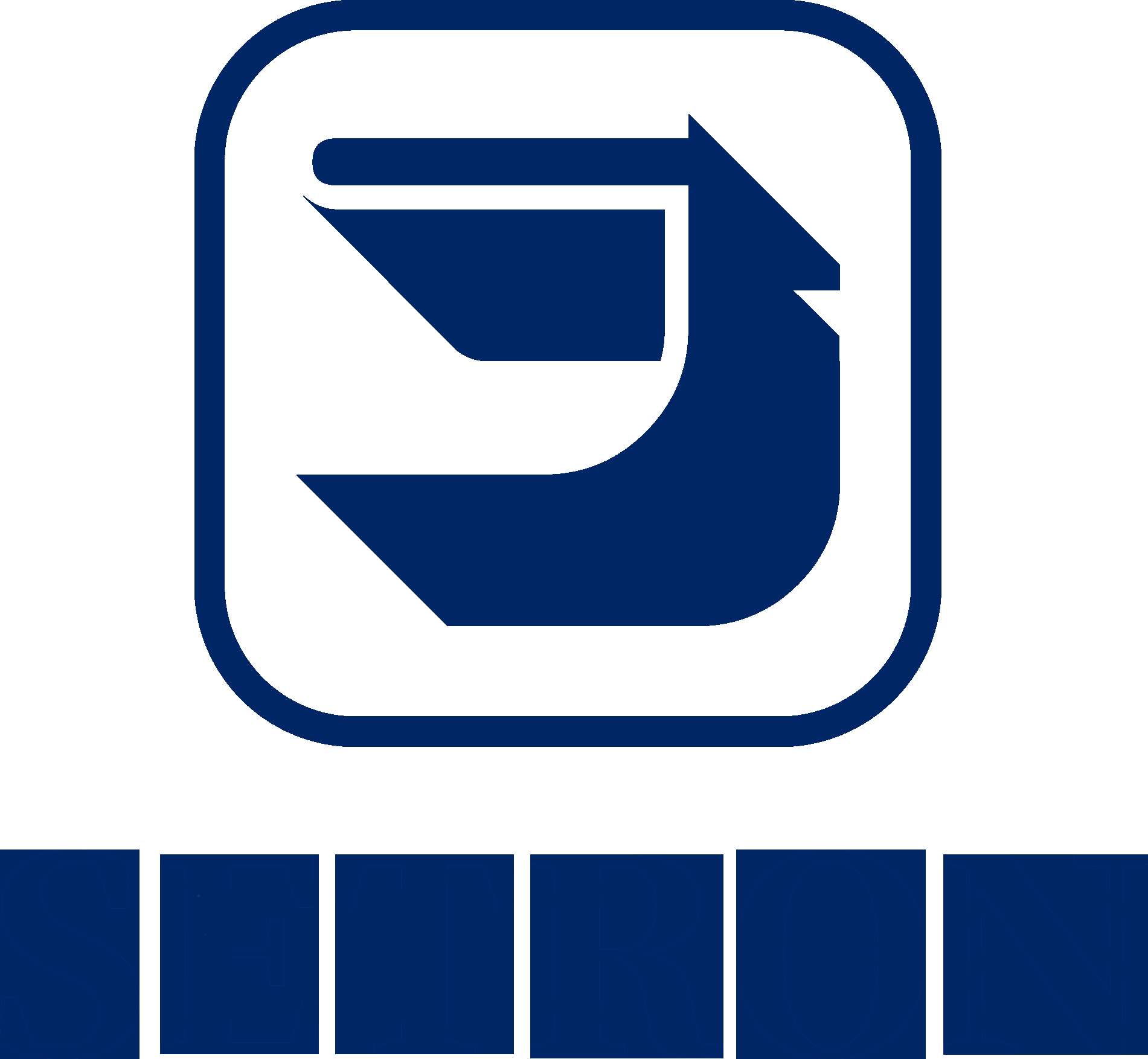 Acacia Wood Eco-Friendly Salt & Pepper Mills Set Home Kitchen Utensils Hand Grinder Accessories Custom