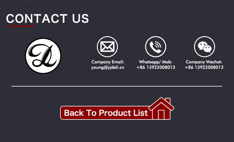 多功能不锈钢金属奶酪巧克力柠檬生姜大蒜手动刨丝器，家用厨房日常工具