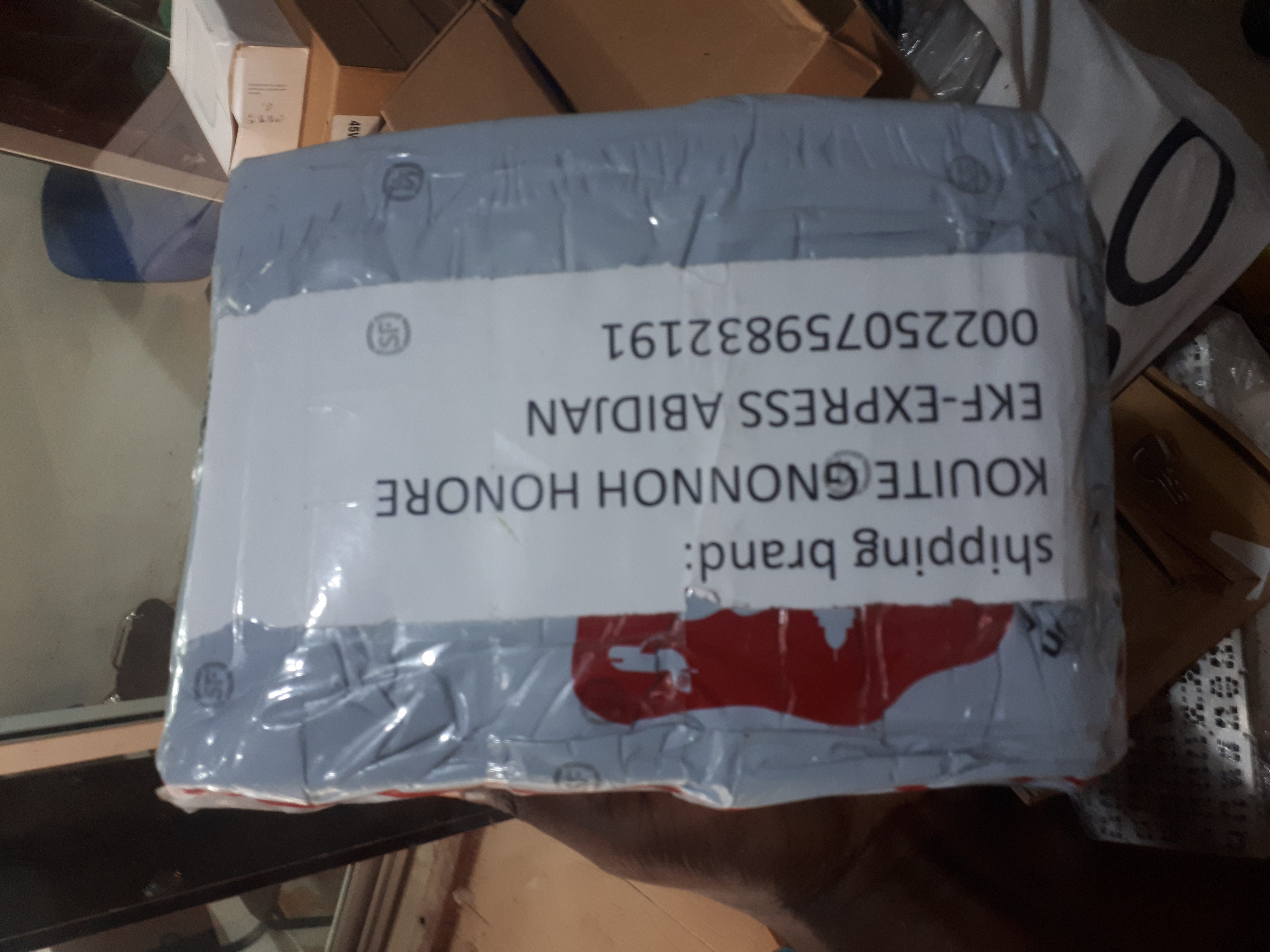 Strong Leak-Proof Biodegradable Food Waste Bags Eco-Friendly Kitchen Compost Trash & Food Storage for Milk & Sushi