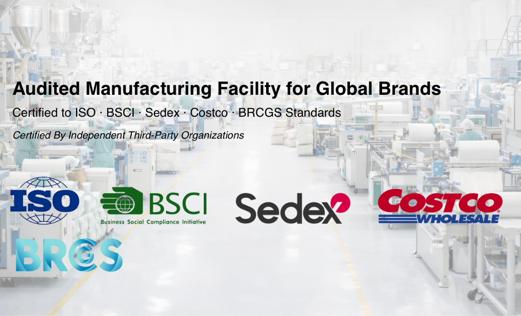 Compostable Trash Liners Garbage Bag EN13432 ASTM 6400 EU UK US Australia New Zealand Compliance Certified Kitchen Waste Ecopro