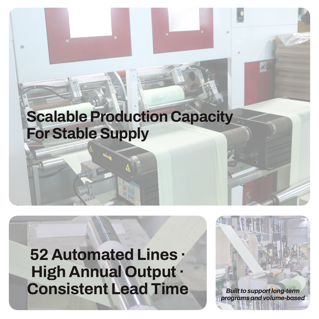 Compostable Trash Liners Garbage Bag EN13432 ASTM 6400 EU UK US Australia New Zealand Compliance Certified Kitchen Waste Ecopro