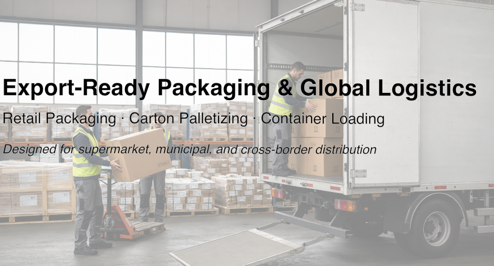 Compostable Trash Liners Garbage Bag EN13432 ASTM 6400 EU UK US Australia New Zealand Compliance Certified Kitchen Waste Ecopro