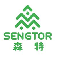 Wholesale Cornstarch Kitchen Trash Bags Biodegradable Bathroom Bedroom Trash Can Rubbish Disposable Compostable Waste Bags