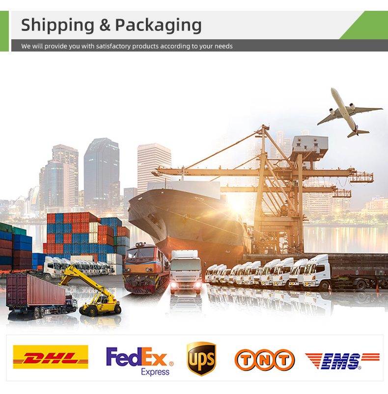 Strong Leak-Proof Biodegradable Food Waste Bags Eco-Friendly Kitchen Compost Trash & Food Storage for Milk & Sushi