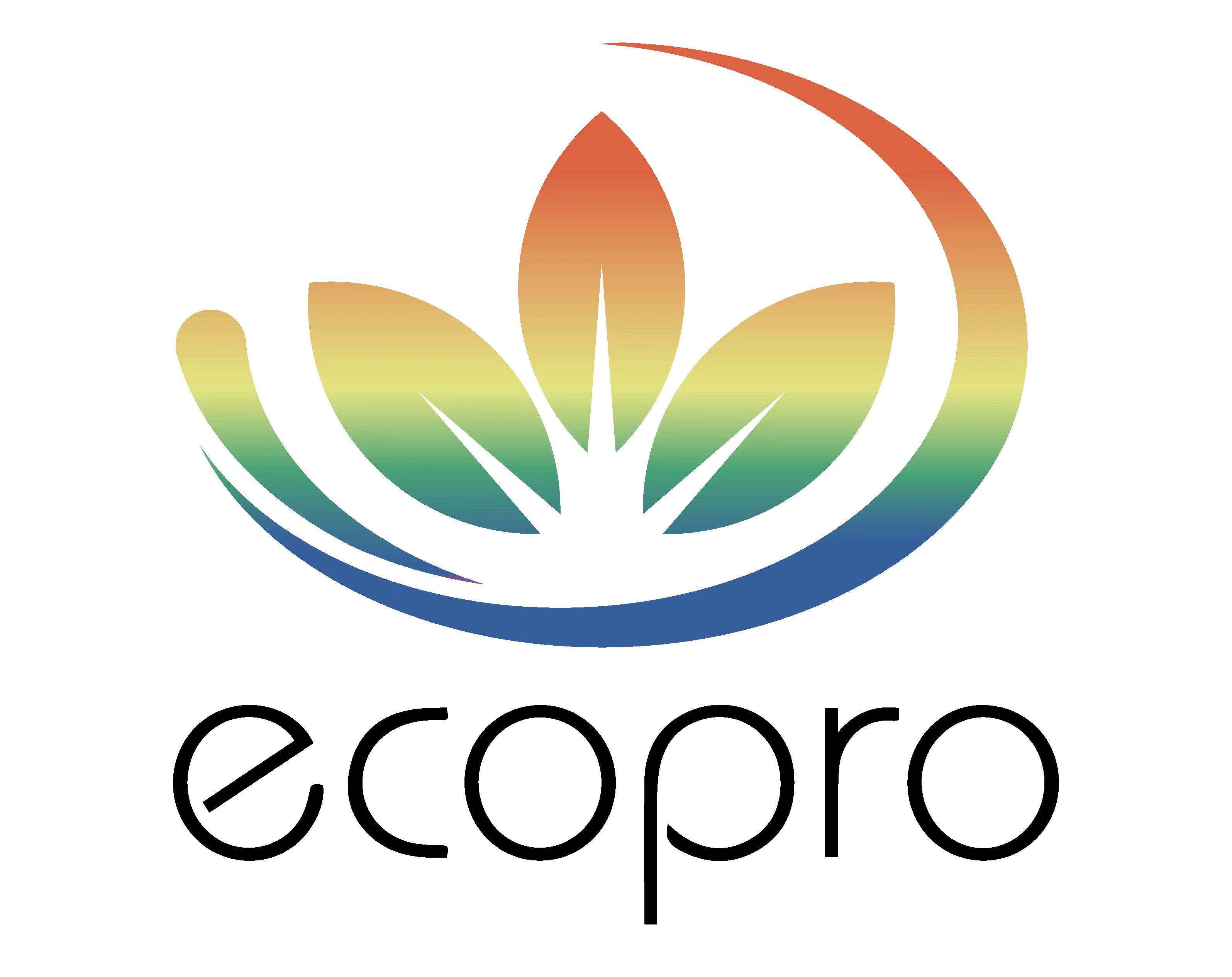 Compostable Trash Liners Garbage Bag EN13432 ASTM 6400 EU UK US Australia New Zealand Compliance Certified Kitchen Waste Ecopro