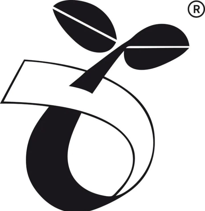 Compostable Trash Liners Garbage Bag EN13432 ASTM 6400 EU UK US Australia New Zealand Compliance Certified Kitchen Waste Ecopro