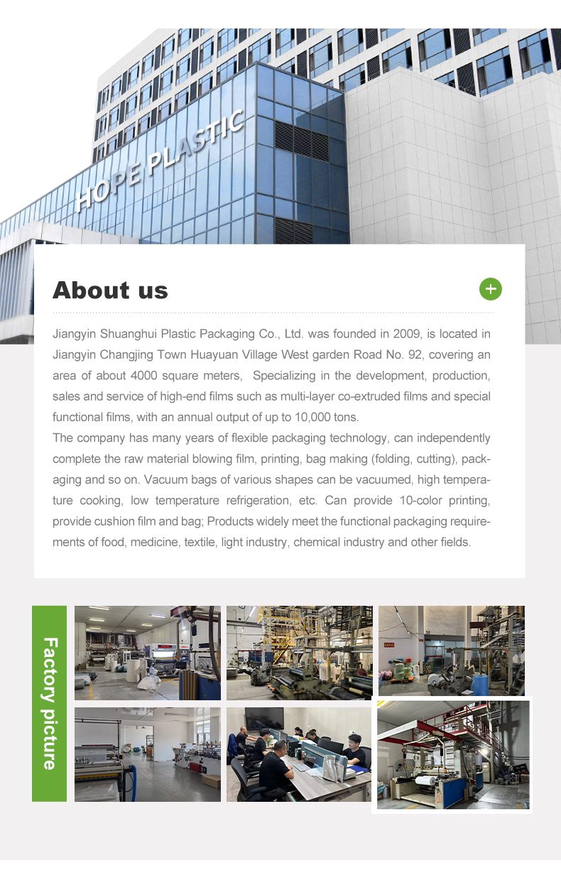 Strong Leak-Proof Biodegradable Food Waste Bags Eco-Friendly Kitchen Compost Trash & Food Storage for Milk & Sushi