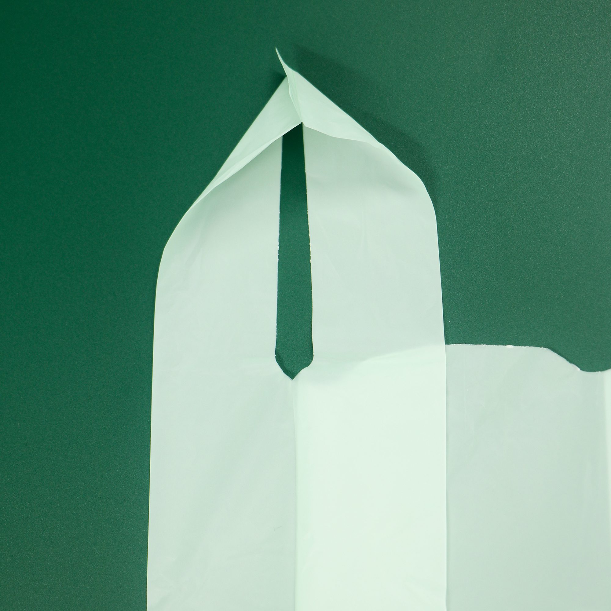 Compostable Trash Liners Garbage Bag EN13432 ASTM 6400 EU UK US Australia New Zealand Compliance Certified Kitchen Waste Ecopro