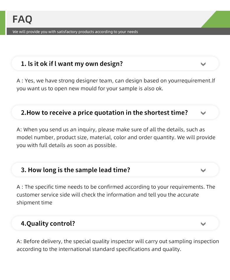 Strong Leak-Proof Biodegradable Food Waste Bags Eco-Friendly Kitchen Compost Trash & Food Storage for Milk & Sushi