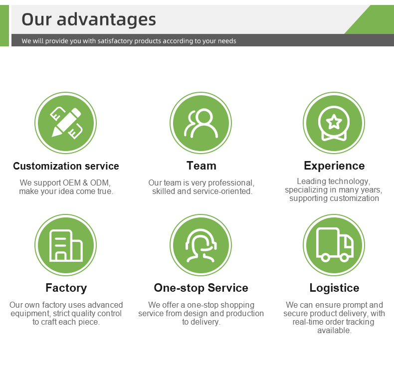 Strong Leak-Proof Biodegradable Food Waste Bags Eco-Friendly Kitchen Compost Trash & Food Storage for Milk & Sushi