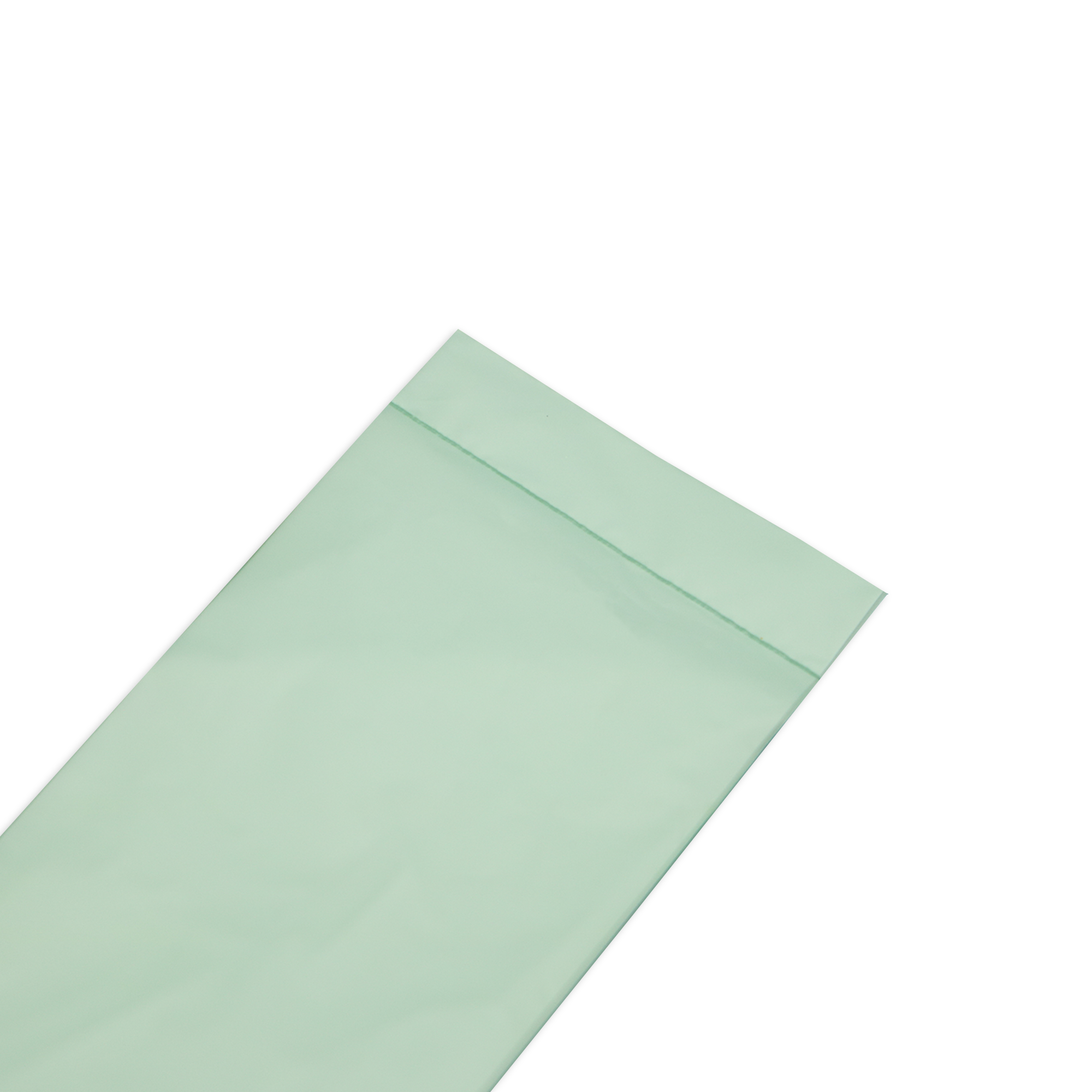 Compostable Trash Liners Garbage Bag EN13432 ASTM 6400 EU UK US Australia New Zealand Compliance Certified Kitchen Waste Ecopro